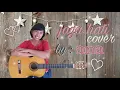 Download Lagu Cover lagu\