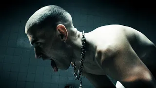 Szaran - KŁY