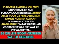 Download Lagu Ik kocht een huis aan zee, en mijn schoondochter zei: \