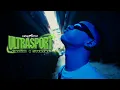 Download Lagu GXHAN,STOLOU - ULTRASPORT (Dir. By Mosquito)