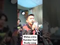 Download Lagu Live show panggung Ramdan #miduacinta #popsundahits #rusdyoyag #subscribe #sule #fyp #shorts