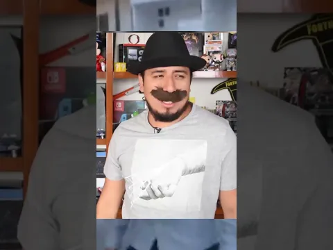 gran lección 🤓 #trucos  #aprendizaje  #humorviral  #clips  #comentarios