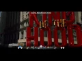 RUN DMC feat. A-Trak - Unite All Originals (Adidas Advertisement Song).mp4