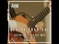 Vereda Tropical