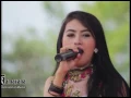 Download Lagu Sisa Sisa Cinta, Diana Rosyita,  ADELLA Dangdut Terbaru Live In Kaliori, Rembang