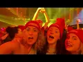 Snollebollekes Live in Concert 2023 | Links Rechts