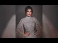 أصالة - اتحبني [بدون موسيقى] / assala - ethebbny (كلمات فقط)