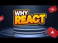 Learn React in 2024 10 Reasons Why It s Worth Your Time and Effort