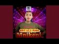 Download Lagu Mnikeni (feat. DJ Mthulas)