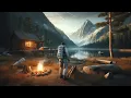 Download Lagu ICARUS | This Open World Survival Game Keeps Getting Better | Ep 2
