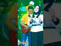 Download Lagu Nazia Marwiana - Hitam Bukan Putih