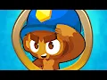 Download Lagu 1 MORE Hour Of BTD6's Forgotten Game Mode...