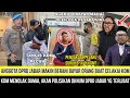 Download Lagu KDM Tolak Damai, Anggota DPRD Jabar Makin Berani Bayar Orang Buat Celakai KDM, Pelaku Akhirnya Ngaku