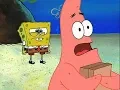 Download Lagu quote patrick star - kata kata bijak patrick