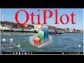 QtiPlot Intro How to install free QtiPlot build on windows - QtiPlot alternatives