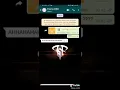 Download Lagu udah tau jomblo, ngapain pacaran sama gw