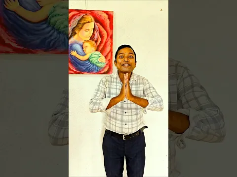 My artindia youtube Channel 14 Lakh Subscriber Complete #love #youtube #youtuber #howto #happy