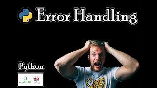 Handling Stop Code from and Code Catch errors