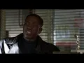 Sugar Hill - Chump