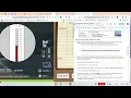 Observing Weather Gizmo Help