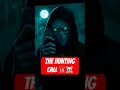 Download Lagu What would you do if you heard a payphone ringing at night? 🎉 #ScaryStories #Haunted #TikTok
