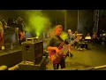 Hande Yener  - Naber ? ( Kuruçeşme Arena 2022 ) Bas Gitar Kamera Çekim . 4K Canlı Konser