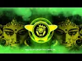 Download Lagu Julus Mein Jhum Jhum Ke Dj Remix Song || Pawan Singh Bhakti Song 2025 || Durga Puja Gana || Gana Dj