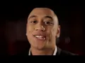 Deach feat. Pieter T - Tell No Lie (Official Music Video)