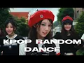 Download Lagu KPOP GIRL GROUP RANDOM DANCE 