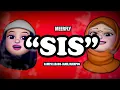 MeerFly - ''SIS\