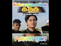 Download Lagu Kalau ngana rindu coba dengar ini lagu parodi lucu