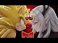 Abcity Infinity War Leaked Call Reaction