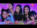 Download Lagu newjeans - koekje (versneld)
