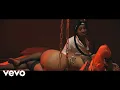 Download Lagu Vershon - Shades of Gray (Official Video)
