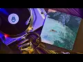 Attom - Lagoon 👇 Eclectic Electronic Playlist