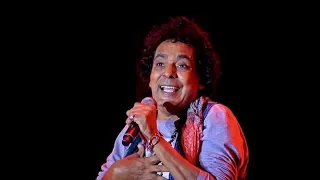 حصريا   يارمان   محمد منير    مقطع جديد لم تسمعه من قبل دندنها
