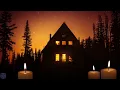 Fall Asleep In MINUTES! Sleep Talk-Down Guided Meditation Hypnosis for Sleeping