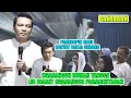 Download Lagu PAMINGPIN ALUS RAKYAT BAKAL SENANG TERBARU \