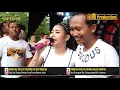 Download Lagu KONCI BAHAGIA II AKROM AJ FT ANIK ARNIKA II NEW ARNIKA JAYA II DESA KARANGMANGU KEC SUSUKANLEBAK