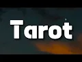 Download Lagu .Feast - Tarot (Lirik) || Mix...Batas Senja, Ahmad, For Revenge