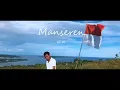 M A N S E R E N - (BII'MG)