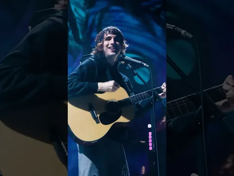 SMILE! :D NORTH AMERICA tour is halfway over