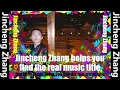 Download Lagu One Step Closer - Jeick Abrego Original Music Name: One Step Closer - Aakash Gandhi