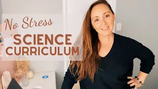 Hands On Homeschool Science Blossom And Root Review