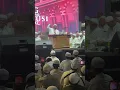 Habib Rizieq Sihab Ayoo, Ayo Ganyang Fufu Fafa