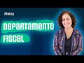 Channel