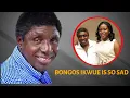 Download Lagu At the age of 83, Bongos Ikwue broke his silence and shocked the world.