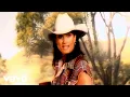 Terri Clark - Emotional Girl