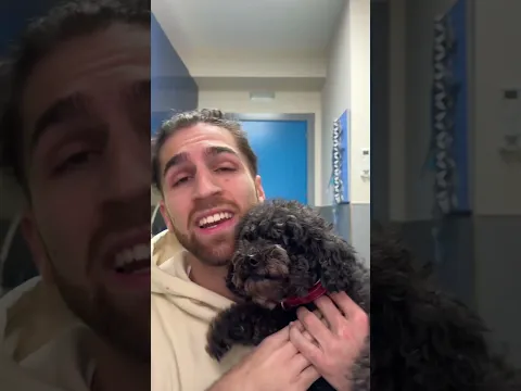 20k likes y voy a visitar a Bimba 🗣️​