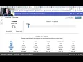 Edgenuity Getting Started Tutorial 1